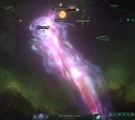 stellaris probe the dimensional portal